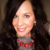 Tricia Rogers