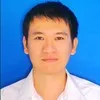 An Pham Dinh
