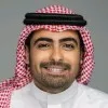 Ziyad Alammar