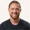 Justin Holmes