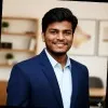 Vignesh