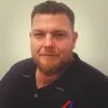 Jed Griffiths