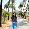 Kavya Jadhav
