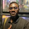 Damilola Mojid