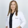 Hatıra Abbasova