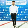 AMIR KHAN