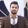 Hammad Ali