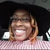 Clatoria Fenderson