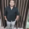 Sourav Raj