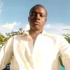 Pal Bol