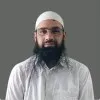 Nisar Ahmed Dar