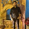 Dhirendra Lodhi
