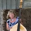 Debra Hutchins