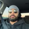 Manpreet Singh