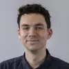 Paul Yarin