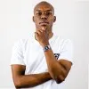 Lungelo Nkwankwa