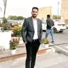 Lokesh Banarwal