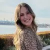 Emma Alpert