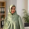 Khadija Fazalabbas