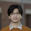 Yuzhe Liu