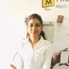 Priyanka Mewara