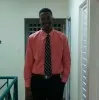 Kmore Edwards