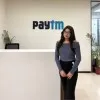 Mehak Ahuja