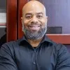 Armond Bethel