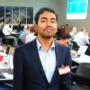 Atri Acharya