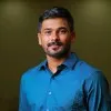 Aravind Murugan