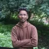 Dilshan Lal