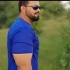 Shaikh Hyder
