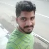 Naveenraj