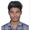 Kalaiselvan Srinivasan