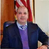 Moez Jamaia