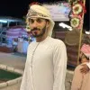 Moath Almayasi