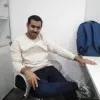 Ahsan Ali