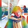 Carole Boughter MSS