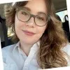 Camille Robertson