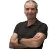 Mark Palmer