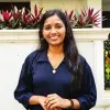 DEVIKA SARANYA