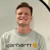 Gabe Baumann