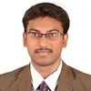 Arun Kumar