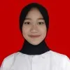 Ayu Nuraini