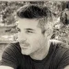 Eran Shor
