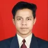 Sagar Swain