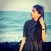 Keerthana