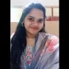 Gayathri Suriyan