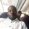 ISMAIL KOLAWOLE FASASI