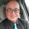 Cruz Quirarte